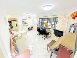 Blk 668A Jurong West Street 64 (Jurong West), HDB 4 Rooms #539141721
